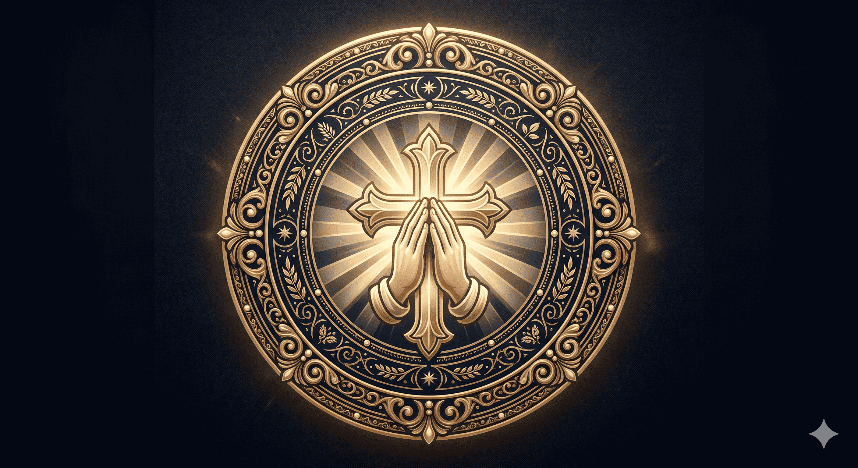logo (1) (1) (1).png